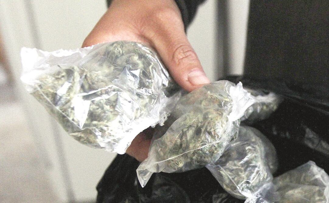 Fotografía: Archivo