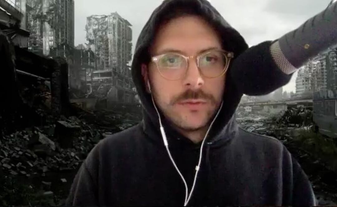 Foto: Captura de pantalla