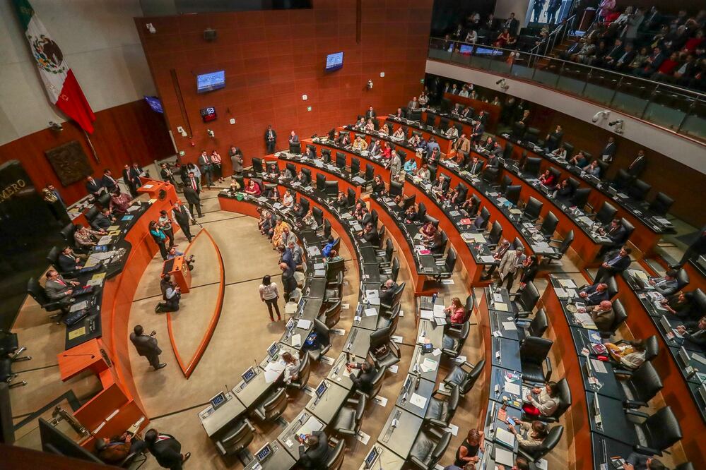 Foto: archivo/EL UNIVERSAL