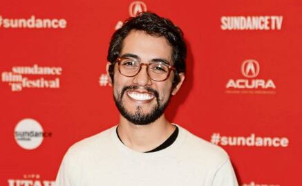 Una camarita pasó de juguete a oficio de Carlos López