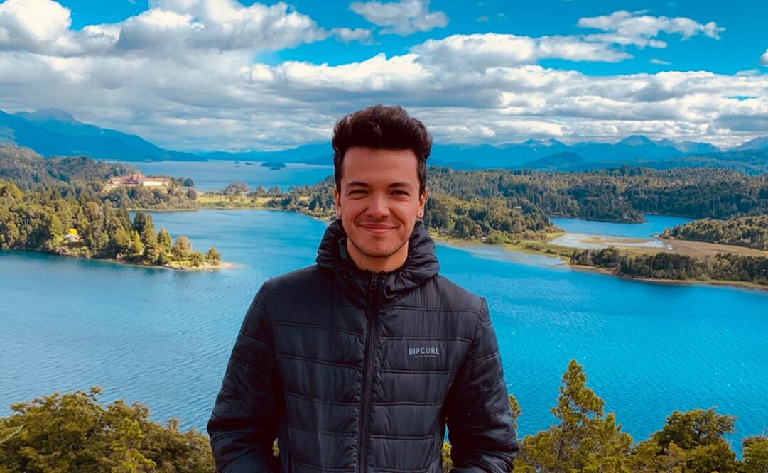 Foto: Twitter @Sebastian_Athie