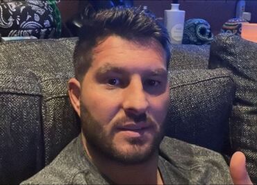 Gignac reaparece y pone fecha a su regreso a los entrenamientos tras el desmayo en pleno partido