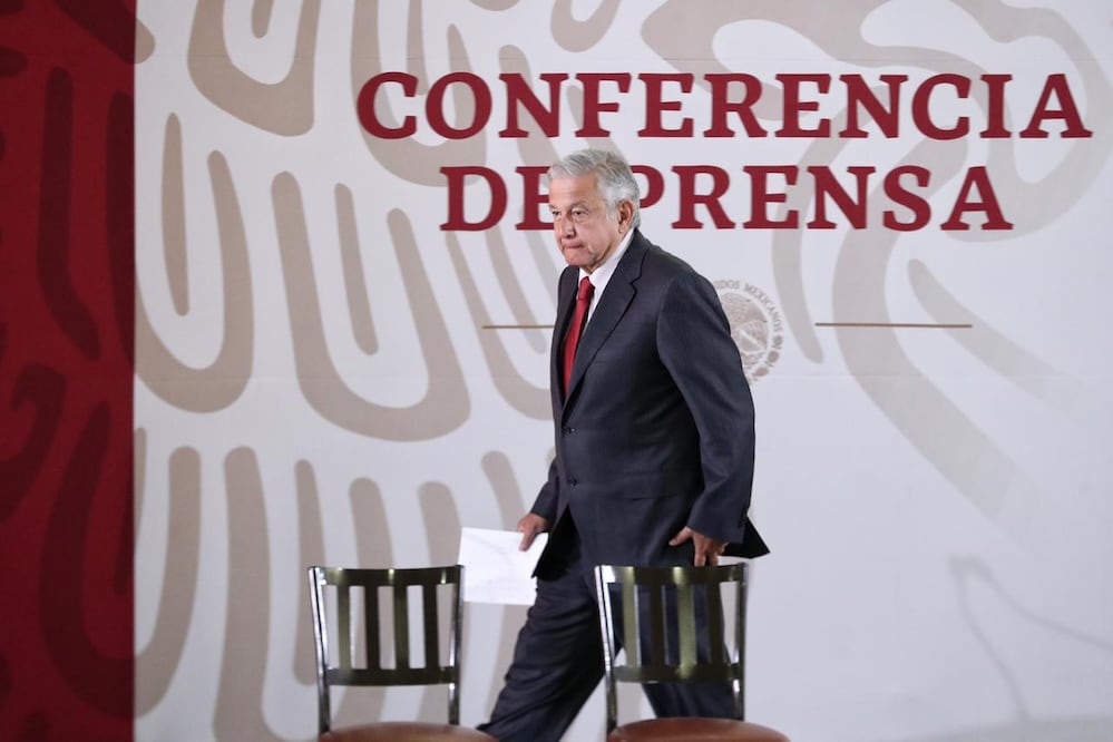 Foto: Diego Sánchez