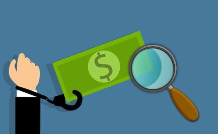 Entiende más sobre la corrupción con este curso online