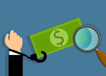 Entiende más sobre la corrupción con este curso online