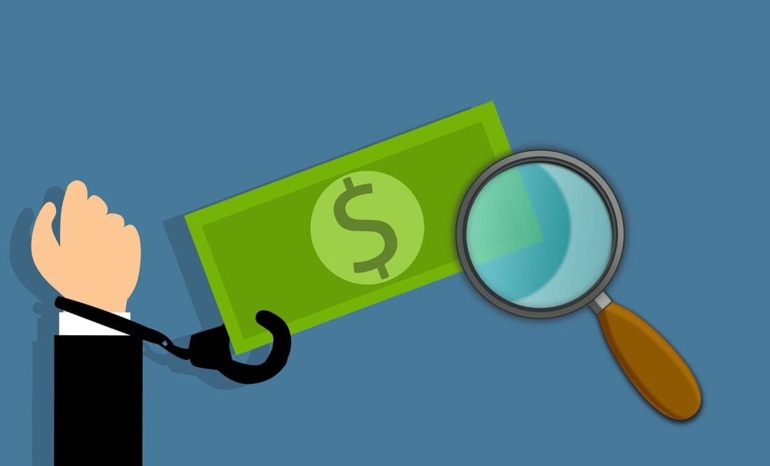 El curso tiene una duración de 19 horas aproximadamente y está dividido en cuatro módulos de estudio