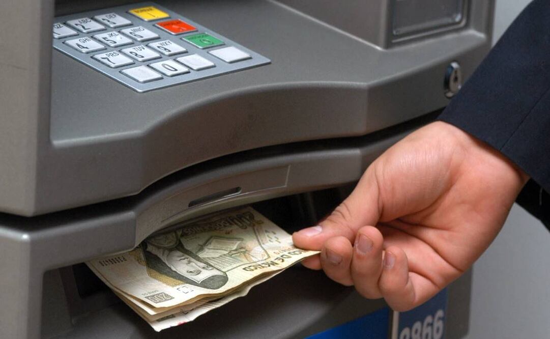 Foto: Archivo EL UNIVERSAL