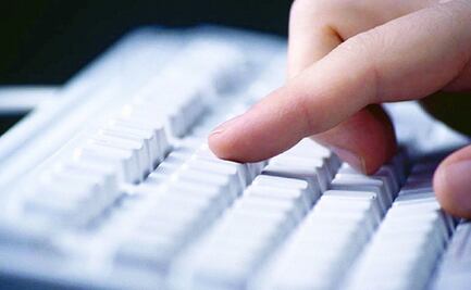 Alumnos de México y Finlandia, los más satisfechos con su educación