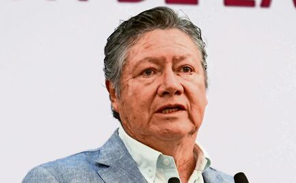 Quieren triplicar apoyos para renovación de microbuses