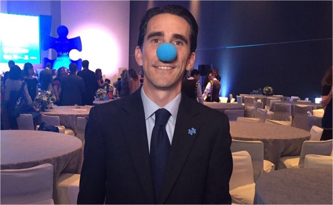 La campaña de futbol más impactante, la realizó un mexicano