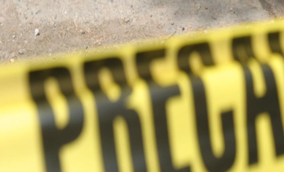 (Foto: Archivo/El Universal)