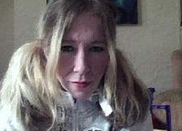 Reportan muerte de “viuda blanca”, la madre británica que se unió al Estado Islámico