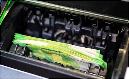 ¿Bancos abrirán el 1 y 2 de noviembre? Anticipa tus movimientos bancarios