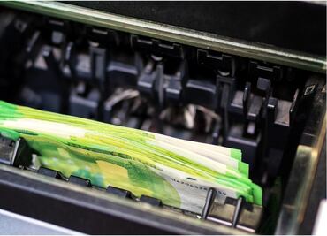 ¿Bancos abrirán el 1 y 2 de noviembre? Anticipa tus movimientos bancarios