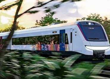 Alista oposición acciones contra nuevo “decretazo”; presentaría Creel controversia