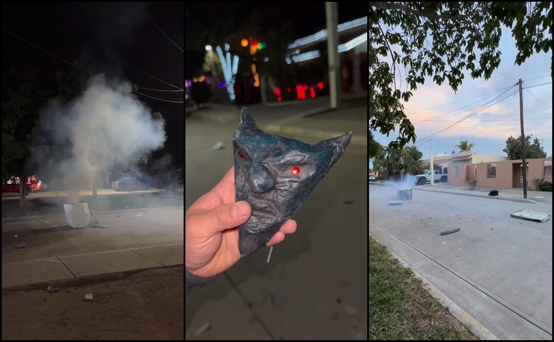 Foto: captura de pantalla