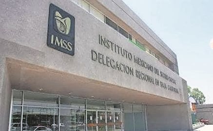 Reportan caso sospechoso de viruela del mono en Baja California