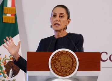 Sheinbaum reprueba contratos con CFE de diputado del PT que presumía Lamborghini; llama a legislar al respecto