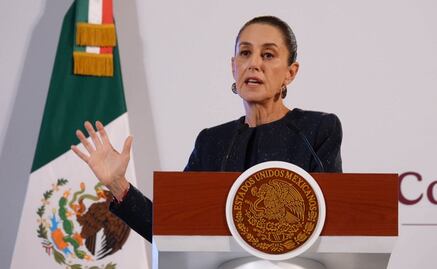 Sheinbaum reprueba contratos con CFE de diputado del PT que presumía Lamborghini; llama a legislar al respecto