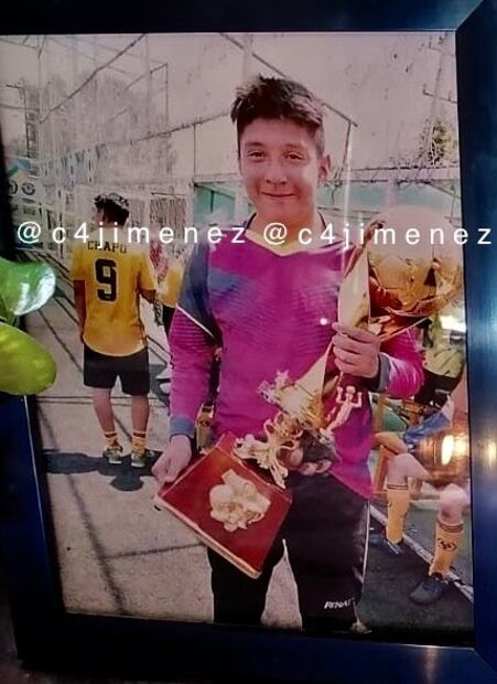 ¿Qué sabemos hasta ahora de los asaltantes de pasajeros en combi de Ampliación Los Reyes? 