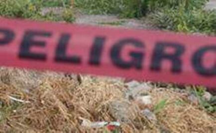 Reportan fuga en la México-Cuernavaca por toma clandestina