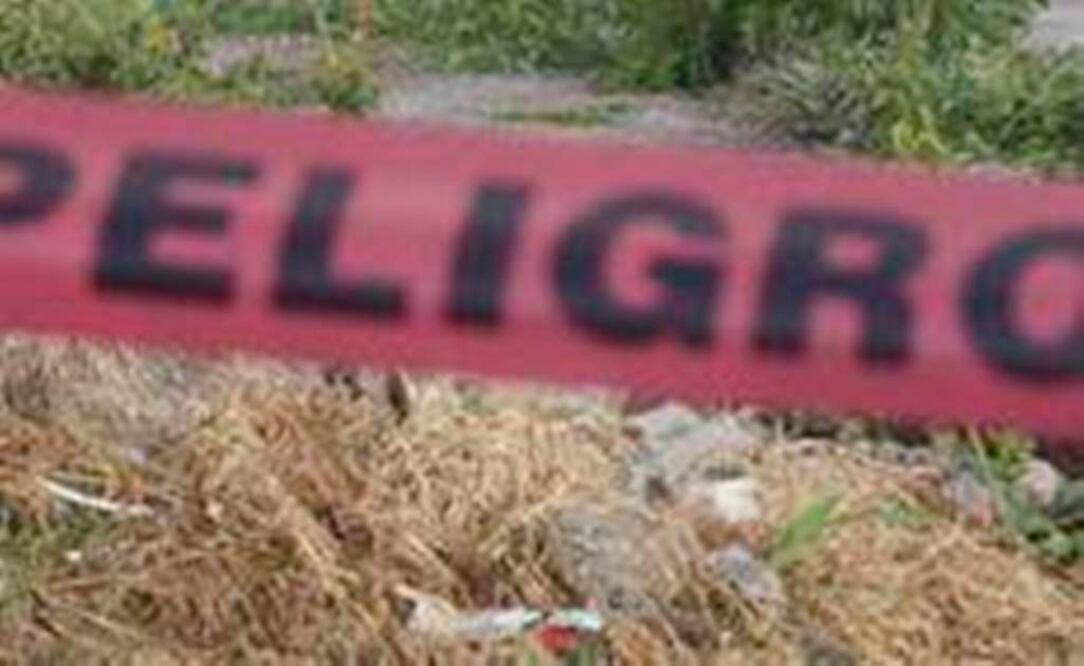 ARCHIVO/ EL UNIVERSAL