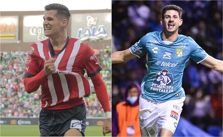 Chivas vs León no se transmitirá en TV Abierta ¿Dónde y a qué hora ver el partido?
