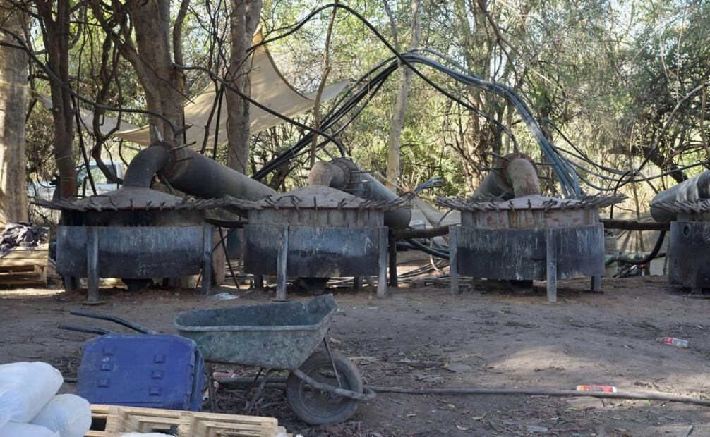 Foto: Gobierno de Sonora