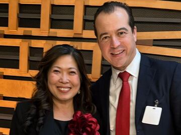 Autoridades de México y Canadá evalúan avances del T-MEC; destacan integración de ambas economías