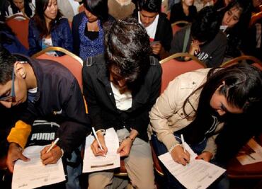 Consultas populares: un medio para fortalecer la democracia