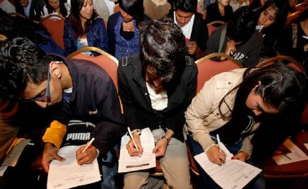 Consultas populares: un medio para fortalecer la democracia