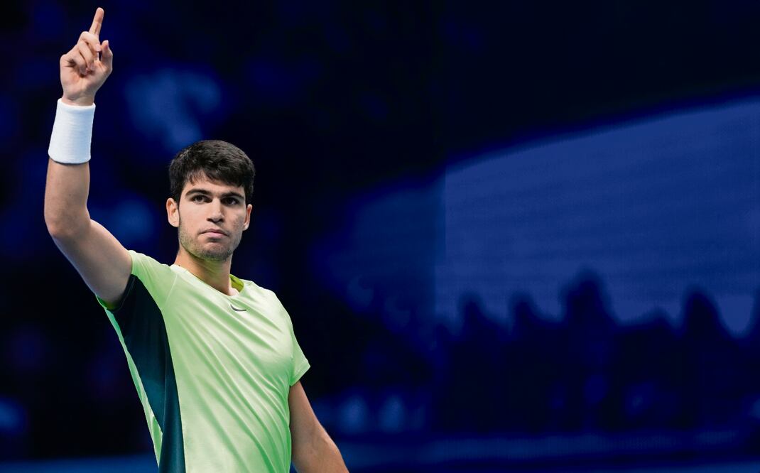 Se espera que brinde un duelo atractivo y competitivo. Foto: Antonio Calanni | AP