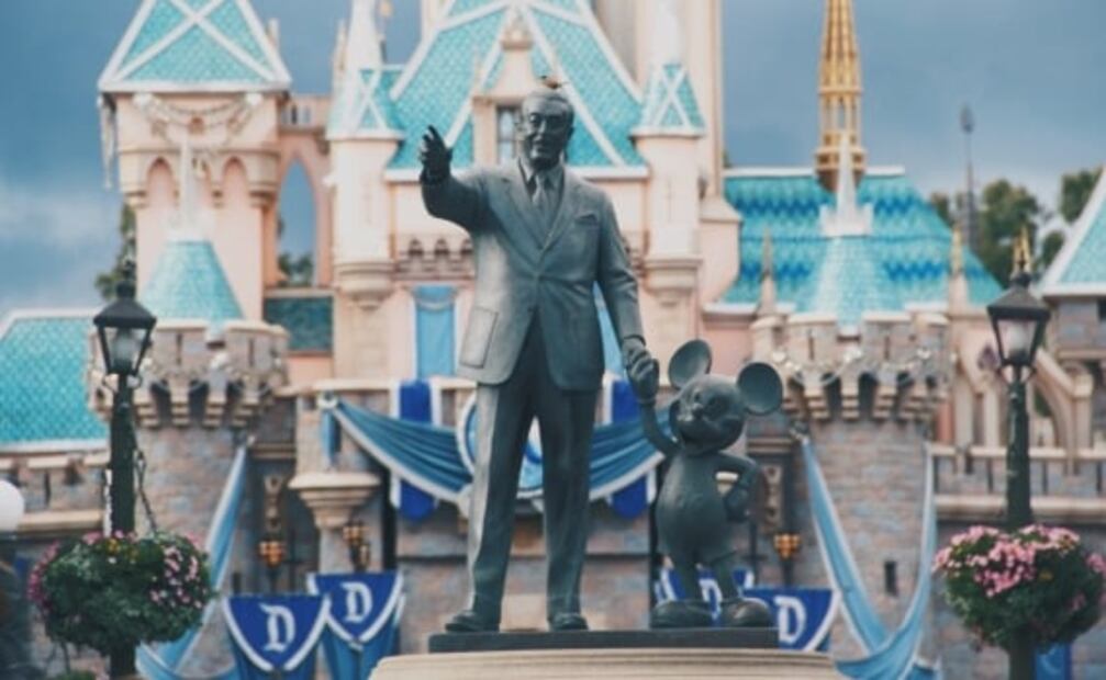 El lado turbio de los parques de Disney en 9 leyendas urbanas