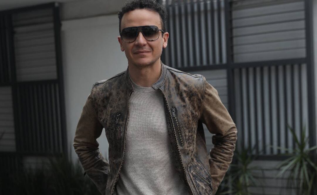  Fonseca se ha convertido en un exponente para el mundo de la música colombiana. Foto: EFE