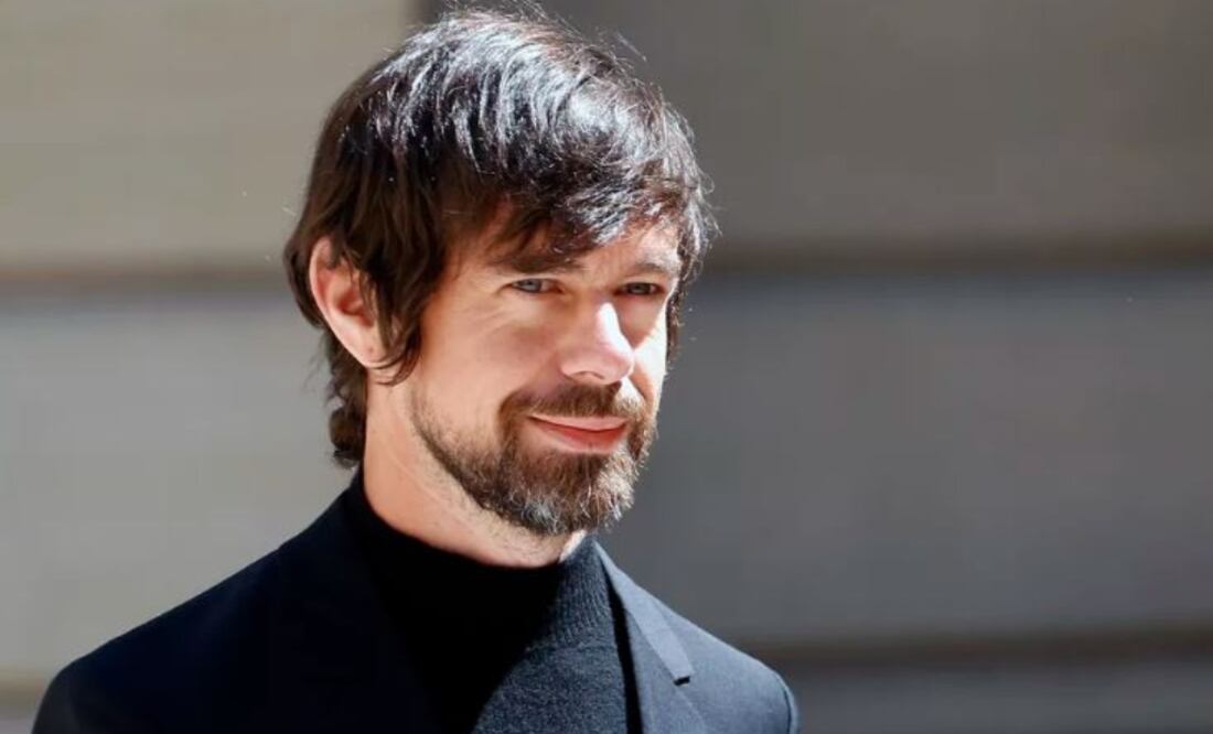 Jack Dorsey, CEO de Twitter y Square, dejó muy claro que Twitter nunca se unirá al proyecto Libra de Facebook
