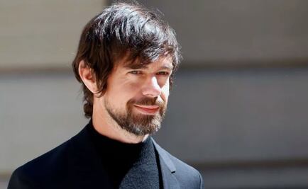 CEO de Twitter, Jack Dorsey, sobre unirse a Libra: "Diablos, no"