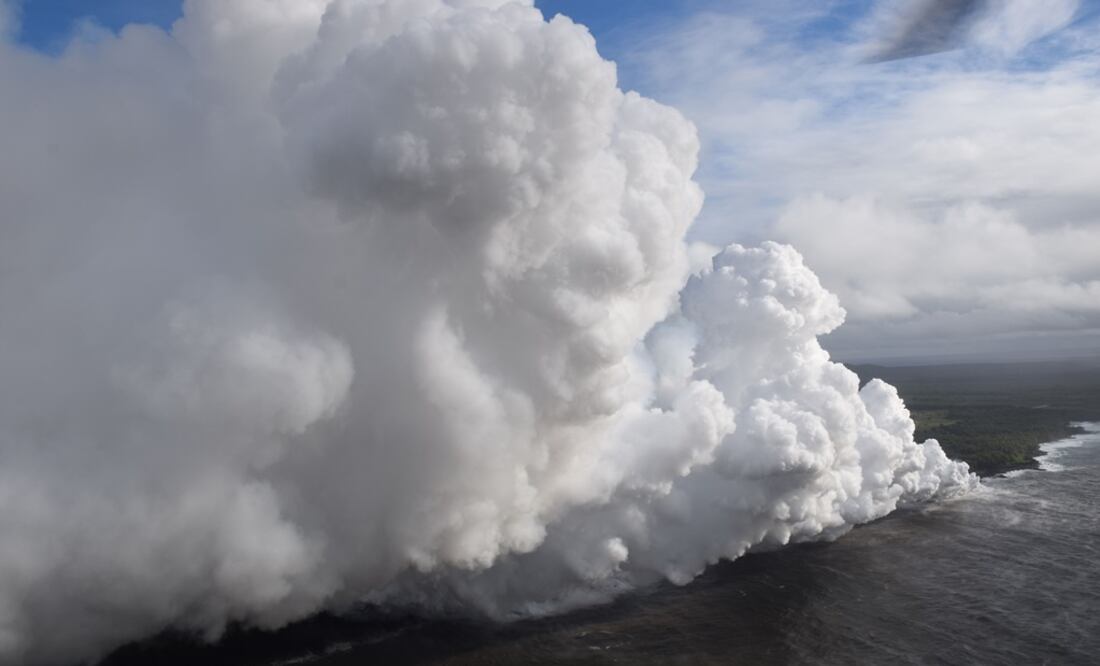 (Foto: AFP - Interior: Reuters)