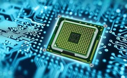 Empresa belga implanta "chip" bajo la piel de sus empleados