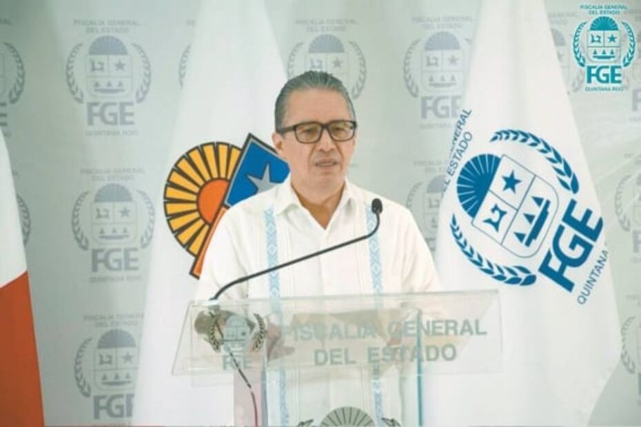 Acusan de feminicidio a los 4 policías en caso de Victoria