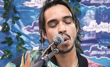 Okills se arriesga por alcanzar nuevos fans