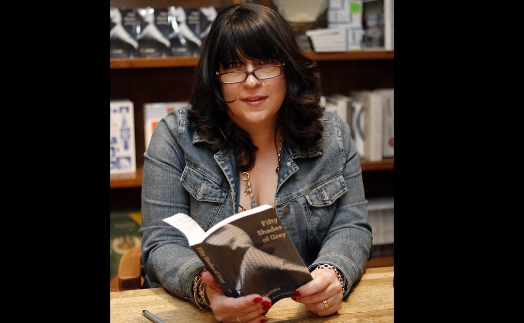 Foto: AP Photo/Jeffrey M. Boan, archivo 