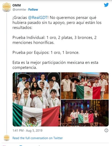 Guillermo del Toro y cómo apoya al talento mexicano a través de las redes sociales