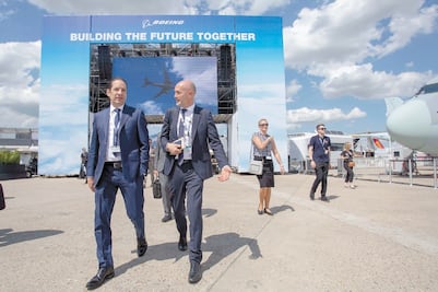 Concretan cuatro inversiones; una supera los mil mdp