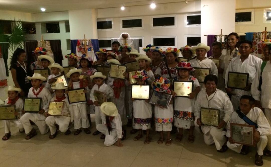 Foto: Adriana Varillas / EL UNIVERSAL