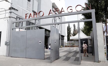 “Faros y Pilares mantendrán autonomía cada uno”