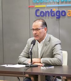 Gobierno de Aguascalientes apoyará inversiones en proyectos de energías renovables