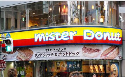 Los retos al exportar tu franquicia