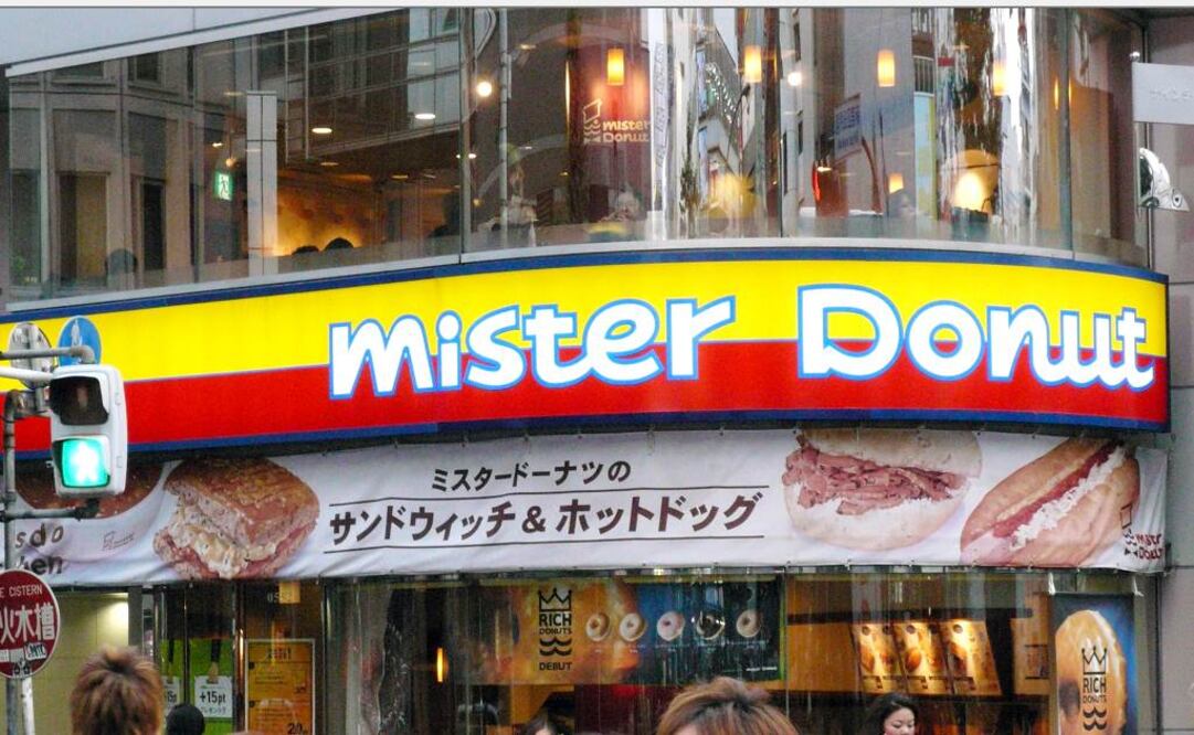 De acuerdo con especialistas en franquicias, para conquistar mercados extranjeros son necesarios estudios de mercado y además adaptarte a las costumbres de la región en la que pretendes incursionar, entre otras recomendaciones