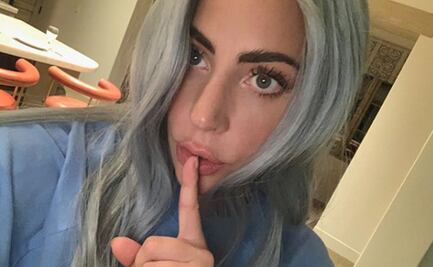 Cuando anuncien quién ha ganado quedará muy claro en qué se ha convertido EU: Lady Gaga