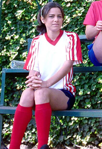 Jackie García es una actriz cubana que llegó a nuestro país en el 2000, año en que apareció en la telenovela "Locura de amor".
Foto: EL UNIVERSAL, archivo